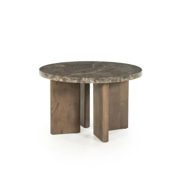 Hot HUUS Salontafel Lando