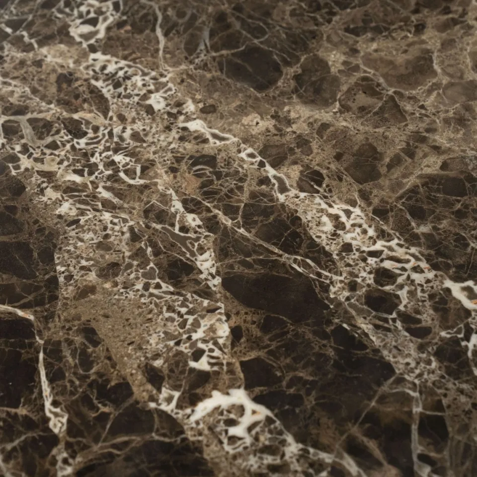 salontafel-lando-QjyquDHo-2.webp Hot HUUS Salontafel Lando