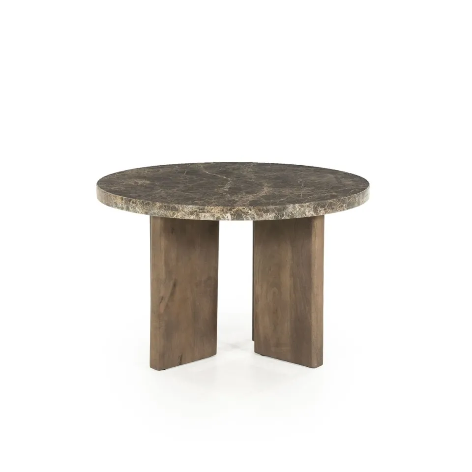 salontafel-lando-QjyquDHo-4.webp Hot HUUS Salontafel Lando