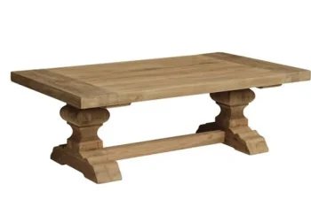 Clearance HUUS Salontafel Le Mans