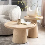 Fashion HUUS Salontafel Leia