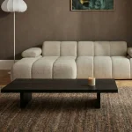 Hot HUUS Salontafel Lion