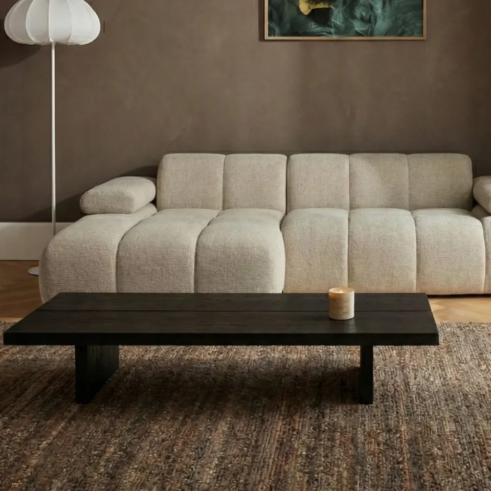 salontafel-lion-WoBORsgv-0.webp Hot HUUS Salontafel Lion