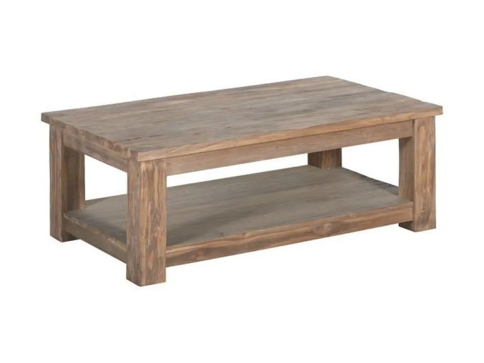 salontafel-lorenzo-SOKccIuX-2.webp Outlet HUUS Salontafel Lorenzo