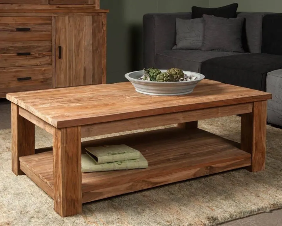 salontafel-lorenzo-SOKccIuX-3.webp Outlet HUUS Salontafel Lorenzo