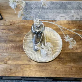 Discount HUUS Salontafel Lotte