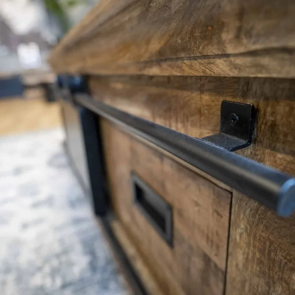 salontafel-lotte-aIABteUt-5.webp Discount HUUS Salontafel Lotte