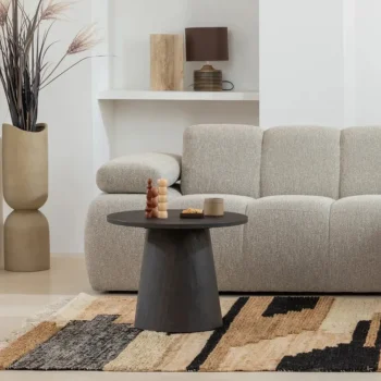 Hot HUUS Salontafel Maan