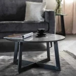 New HUUS Salontafel Major