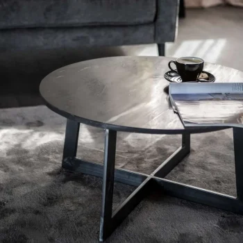 New HUUS Salontafel Major