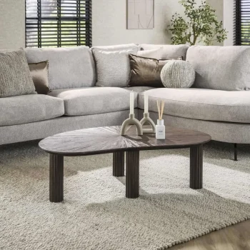 Online HUUS Salontafel Maria