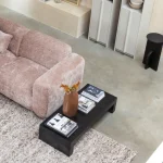 Hot HUUS Salontafel Marte