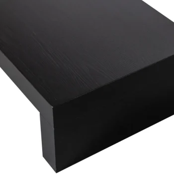 Hot HUUS Salontafel Marte