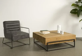 Sale HUUS Salontafel Massa