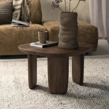 New HUUS Salontafel Maud