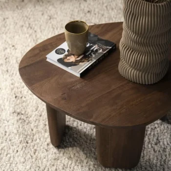 New HUUS Salontafel Maud