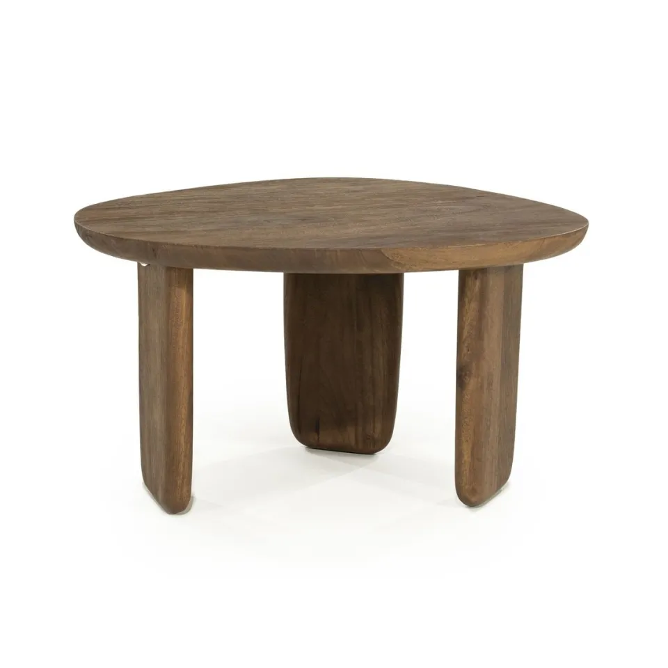 salontafel-maud-cObkaYPf-10.webp New HUUS Salontafel Maud