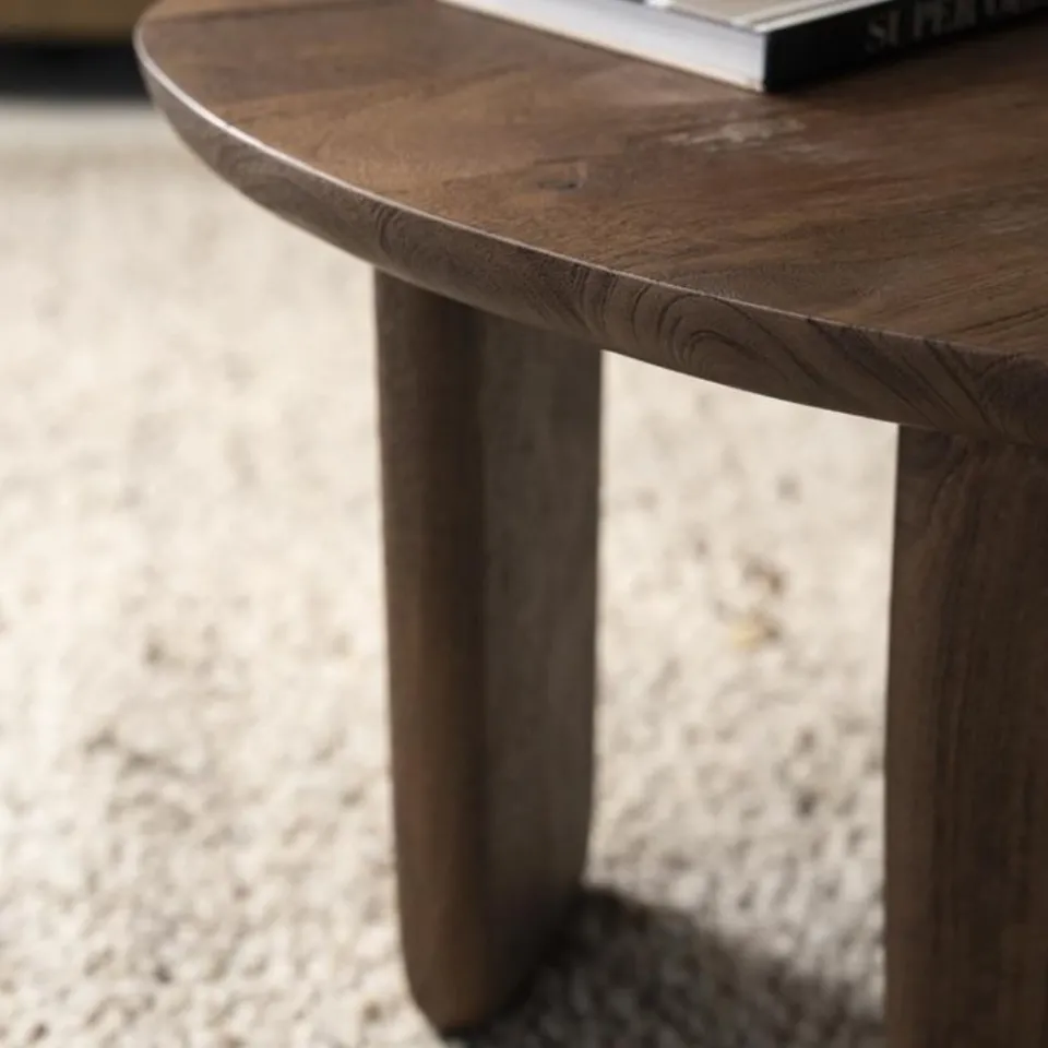 salontafel-maud-cObkaYPf-2.webp New HUUS Salontafel Maud