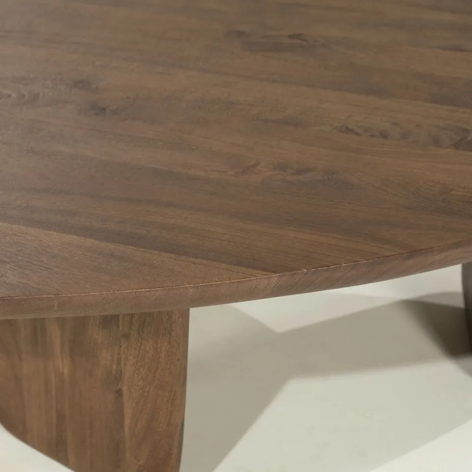 salontafel-maud-cObkaYPf-4.webp New HUUS Salontafel Maud