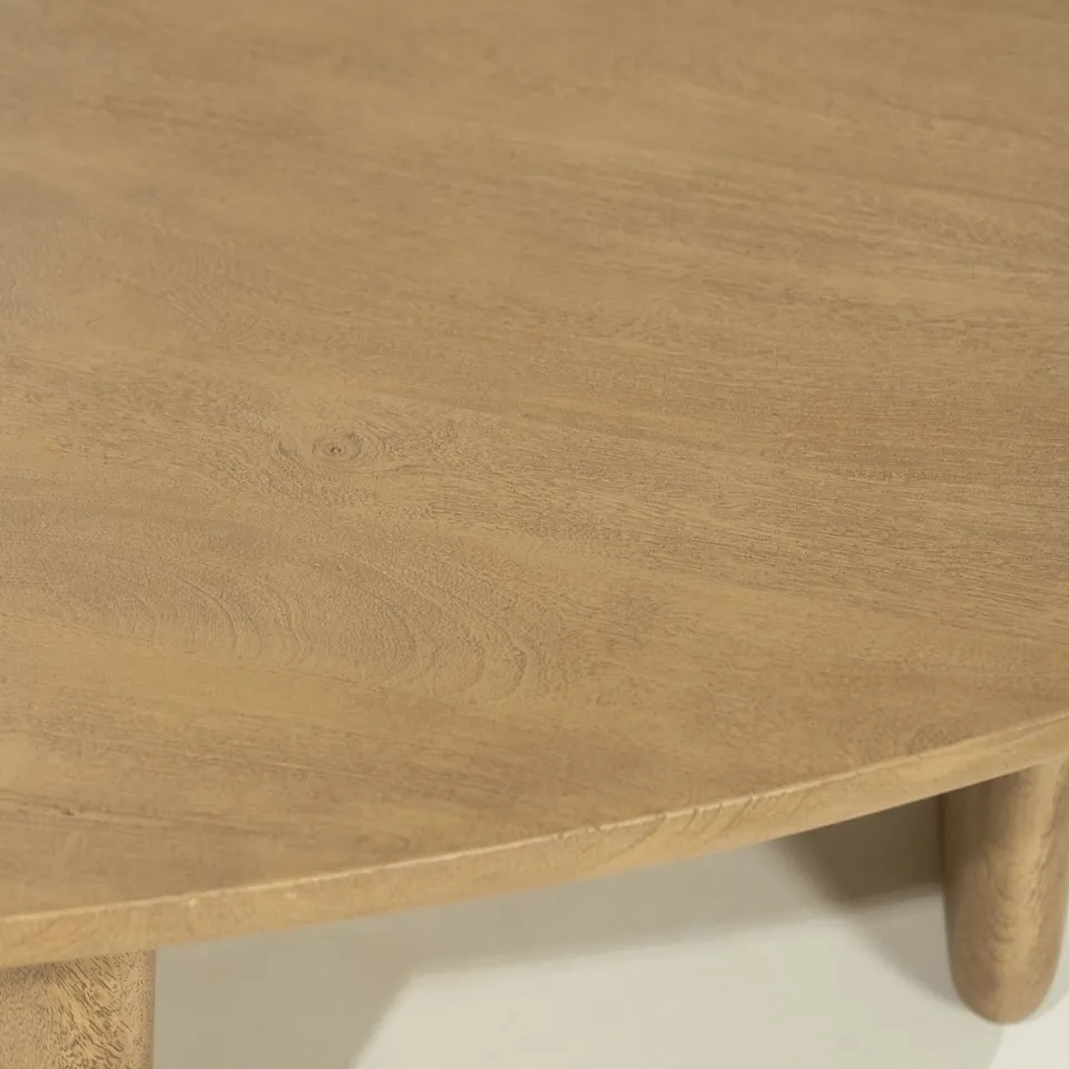 salontafel-maud-cObkaYPf-5.webp New HUUS Salontafel Maud