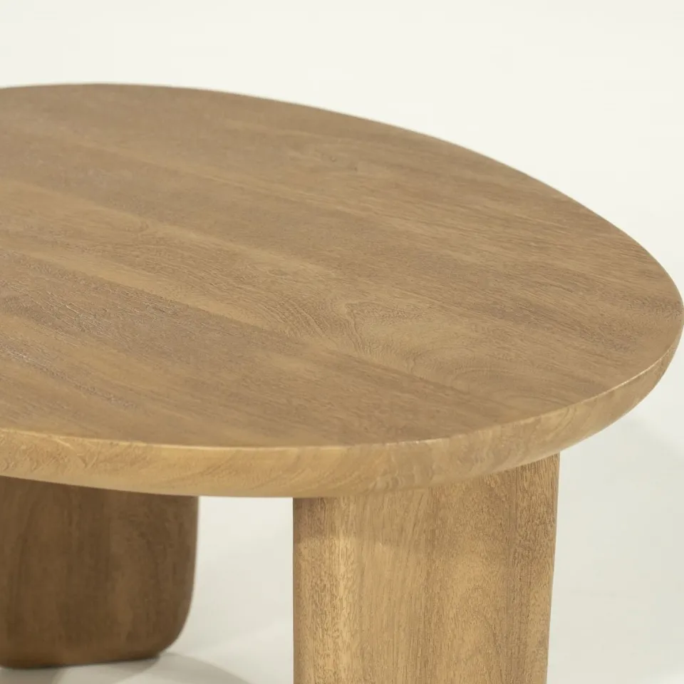 salontafel-maud-cObkaYPf-6.webp New HUUS Salontafel Maud