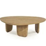 salontafel-maud-cObkaYPf-0.webp