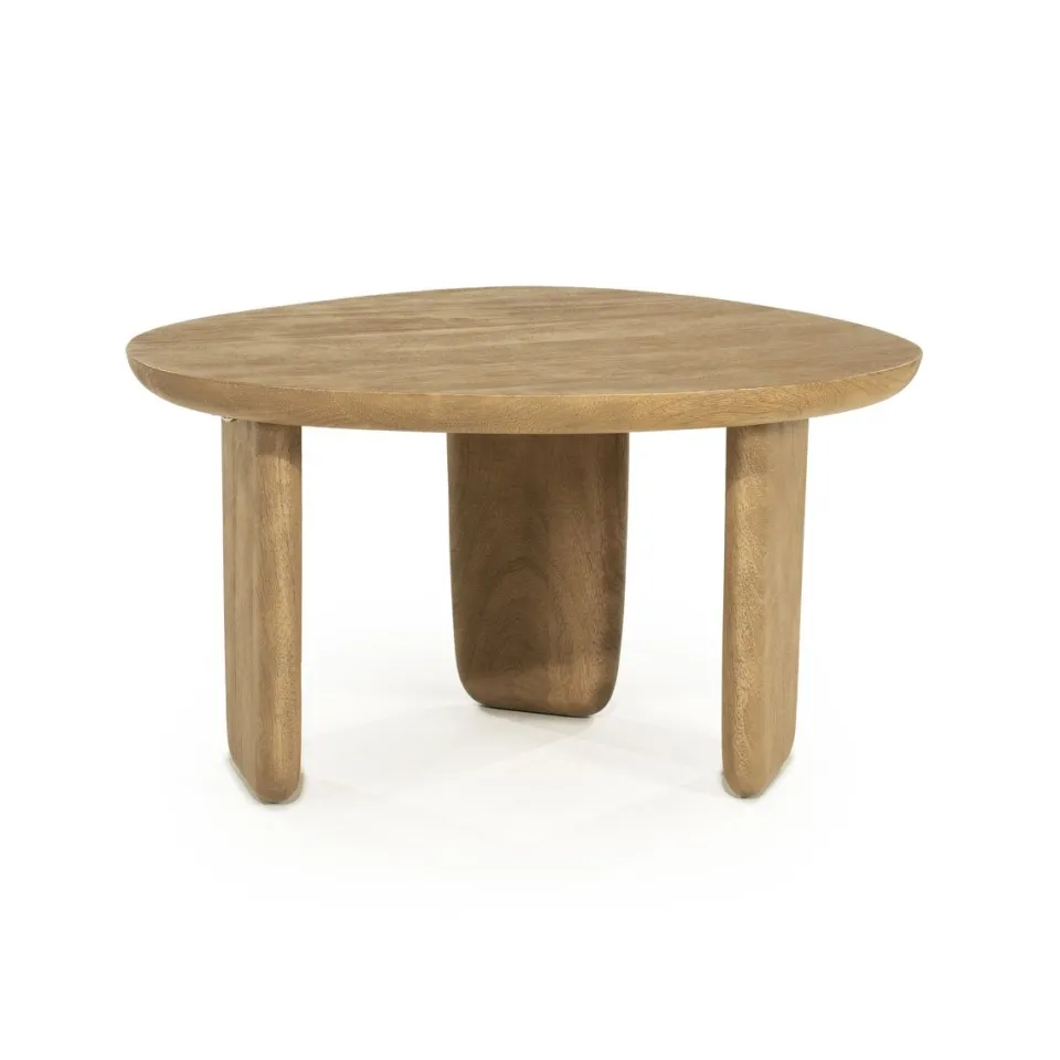 salontafel-maud-cObkaYPf-9.webp New HUUS Salontafel Maud