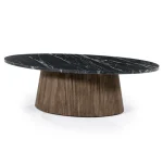 Sale HUUS Salontafel Maxim