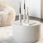 Hot HUUS Salontafel Mesita