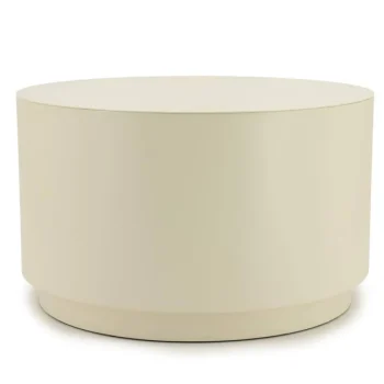 Hot HUUS Salontafel Mesita