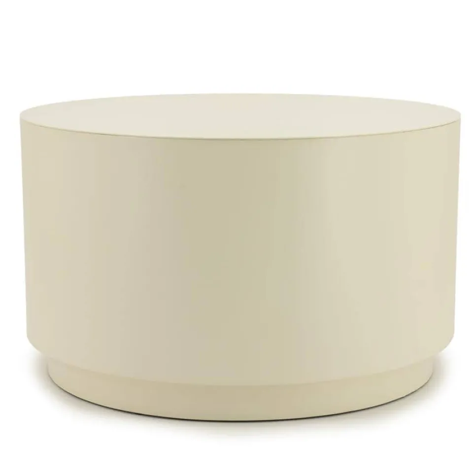 salontafel-mesita-VqRDRpge-1.webp Hot HUUS Salontafel Mesita