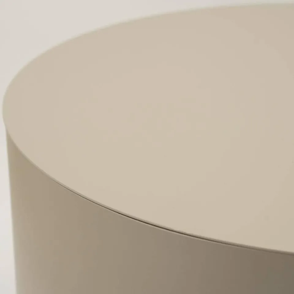 salontafel-mesita-VqRDRpge-10.webp Hot HUUS Salontafel Mesita