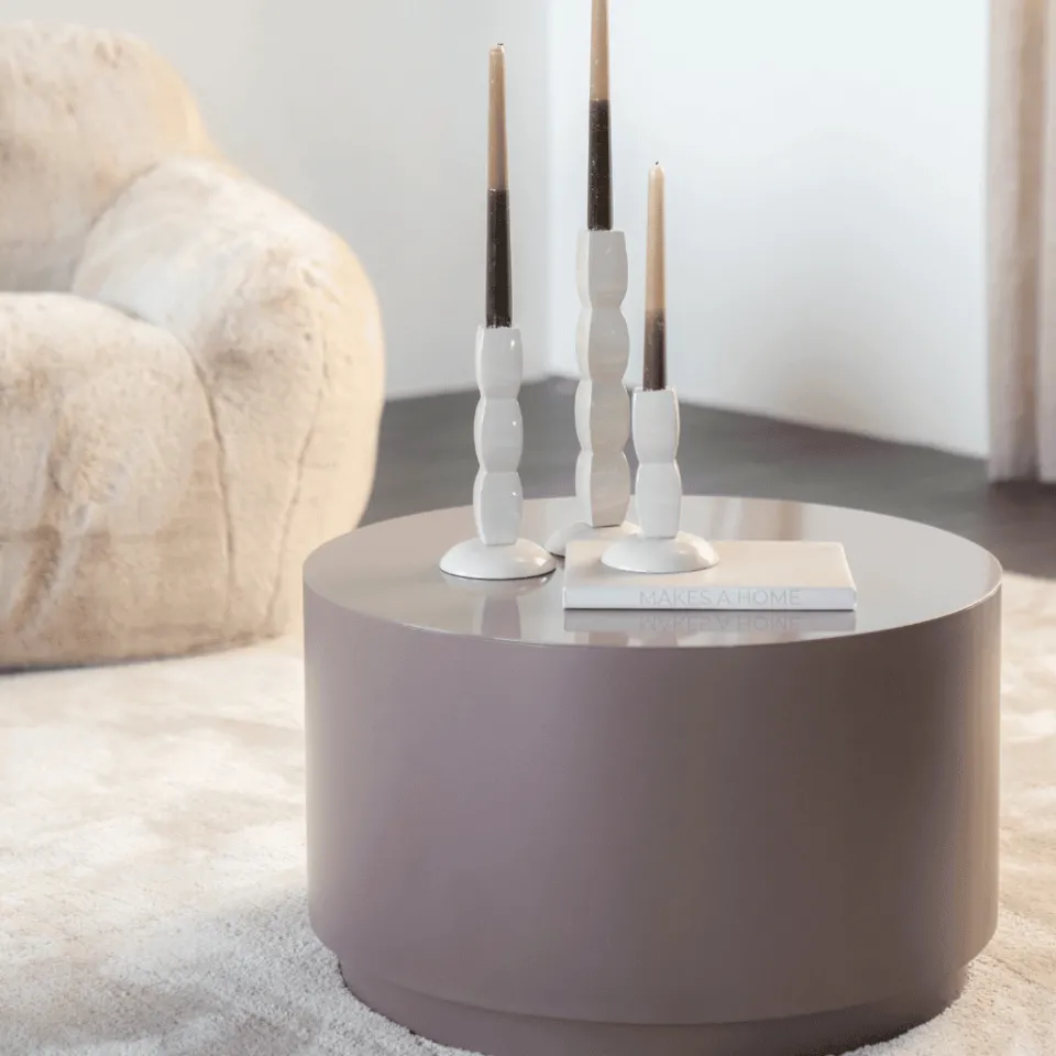 salontafel-mesita-VqRDRpge-11.webp Hot HUUS Salontafel Mesita