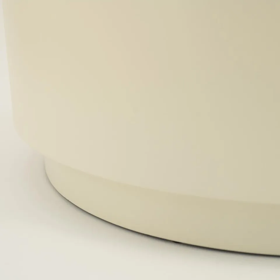 salontafel-mesita-VqRDRpge-2.webp Hot HUUS Salontafel Mesita