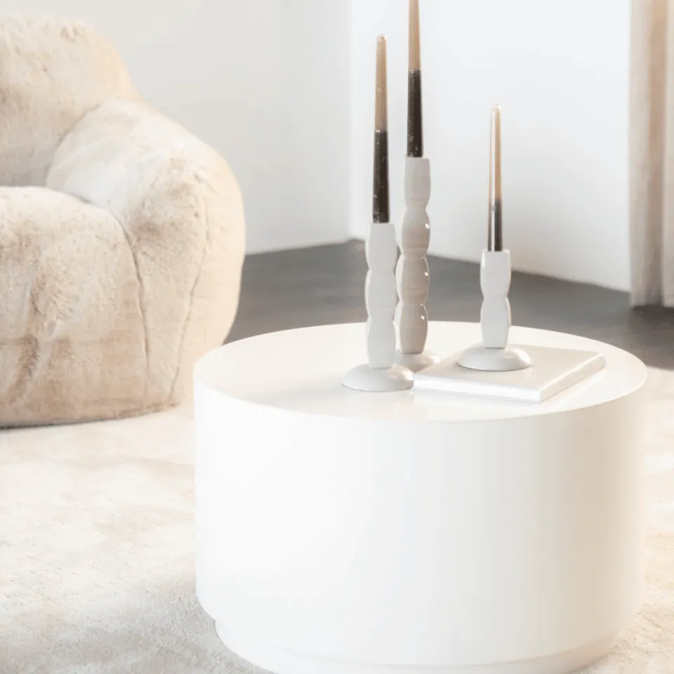 salontafel-mesita-VqRDRpge-4.webp Hot HUUS Salontafel Mesita