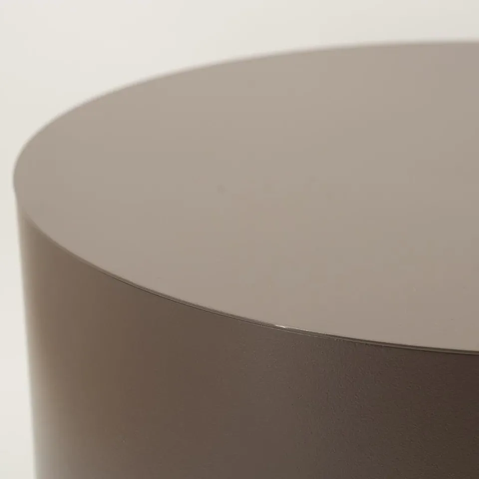 salontafel-mesita-VqRDRpge-5.webp Hot HUUS Salontafel Mesita