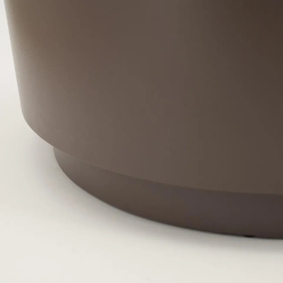 salontafel-mesita-VqRDRpge-6.webp Hot HUUS Salontafel Mesita