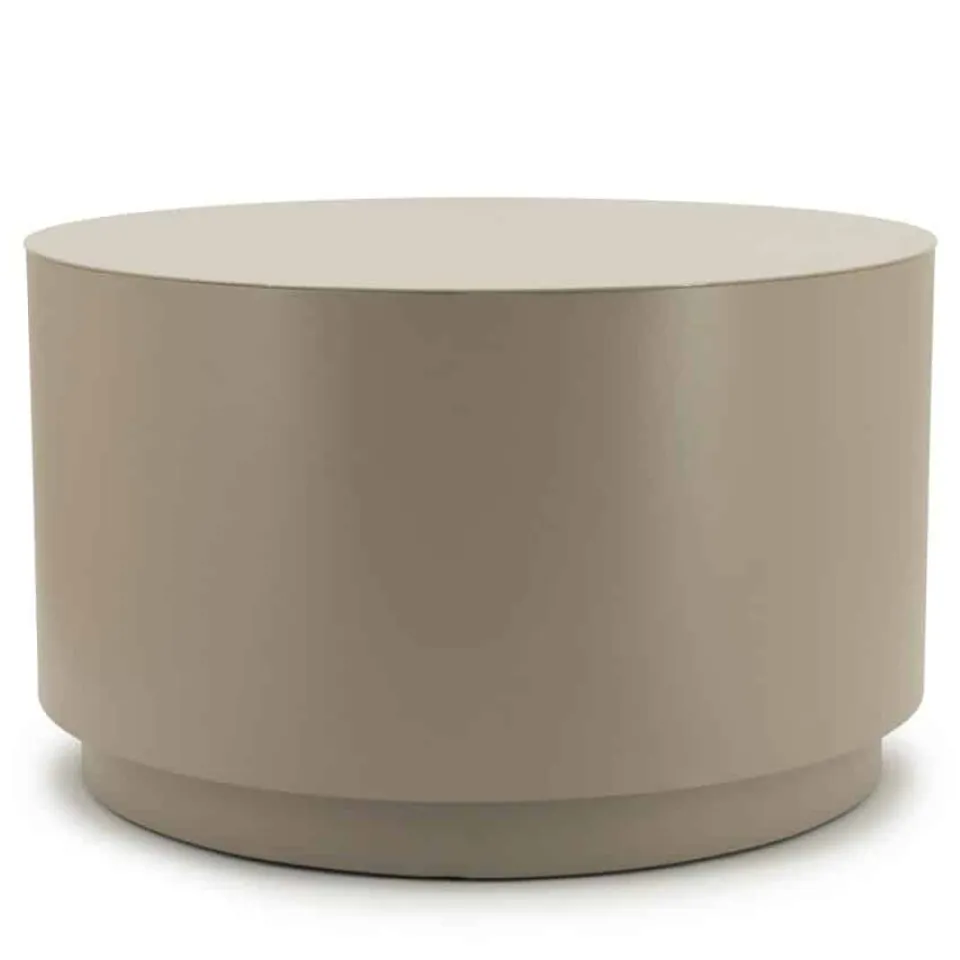 salontafel-mesita-VqRDRpge-8.webp Hot HUUS Salontafel Mesita