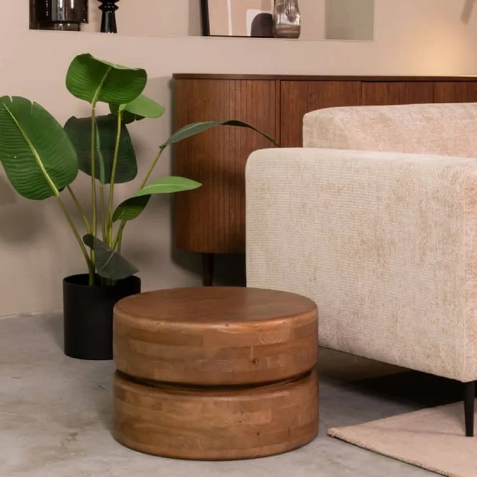 salontafel-milly-UNXdglse-0.webp Fashion HUUS Salontafel Milly