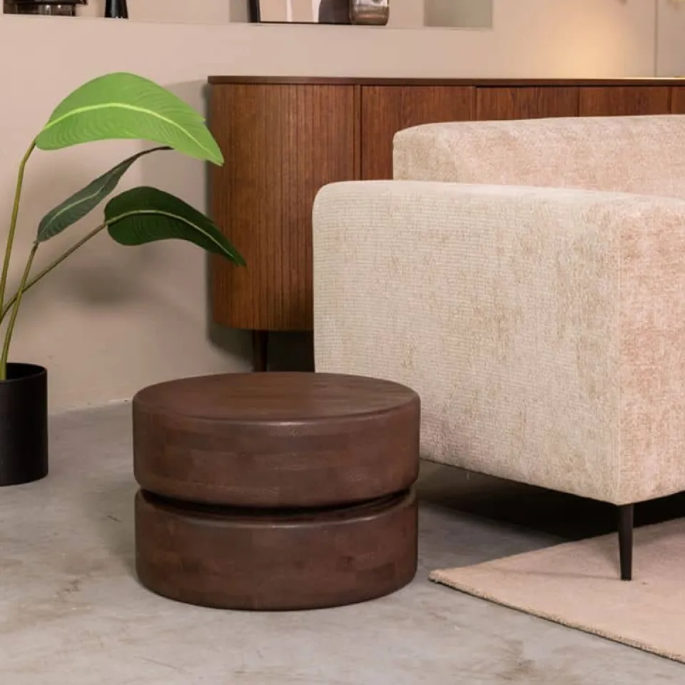 salontafel-milly-UNXdglse-1.webp Fashion HUUS Salontafel Milly