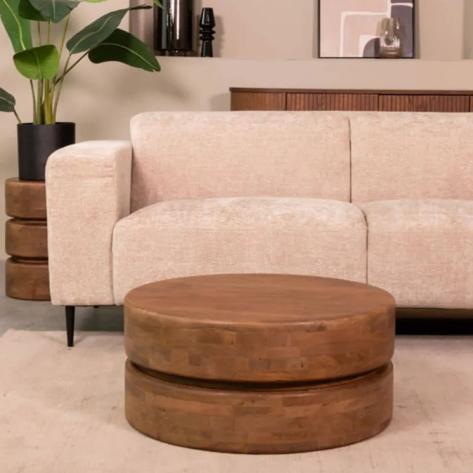 salontafel-milly-UNXdglse-10.webp Fashion HUUS Salontafel Milly