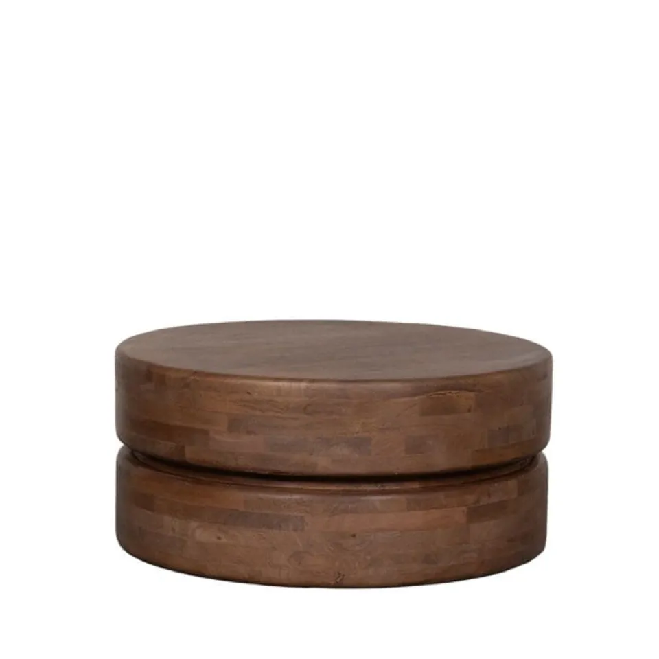 salontafel-milly-UNXdglse-11.webp Fashion HUUS Salontafel Milly