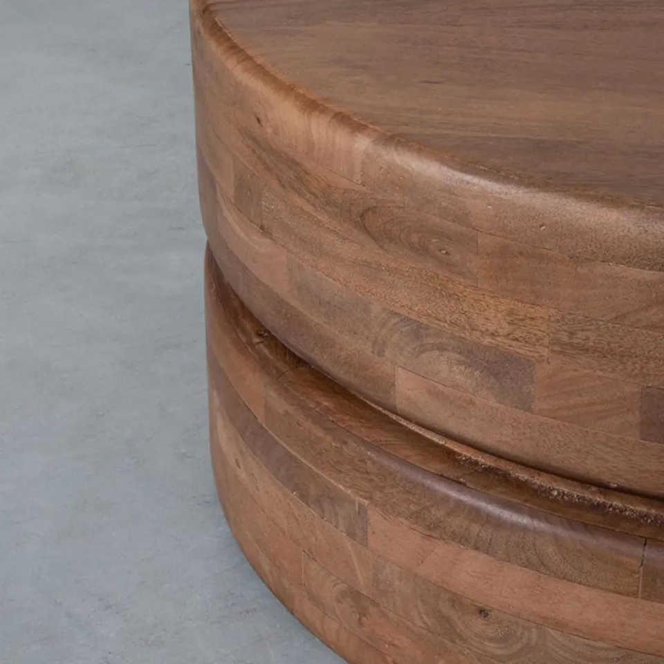 salontafel-milly-UNXdglse-12.webp Fashion HUUS Salontafel Milly