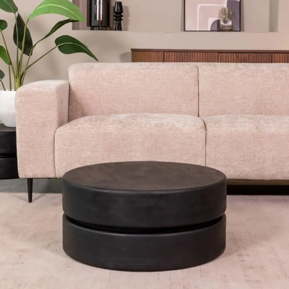 salontafel-milly-UNXdglse-13.webp Fashion HUUS Salontafel Milly