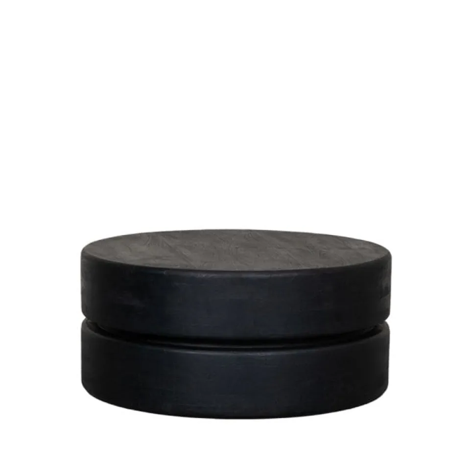 salontafel-milly-UNXdglse-14.webp Fashion HUUS Salontafel Milly