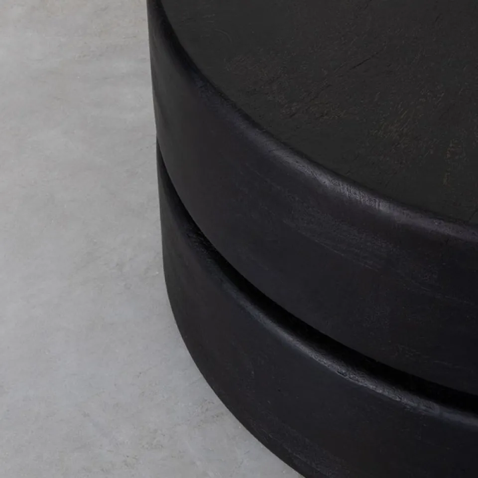 salontafel-milly-UNXdglse-15.webp Fashion HUUS Salontafel Milly