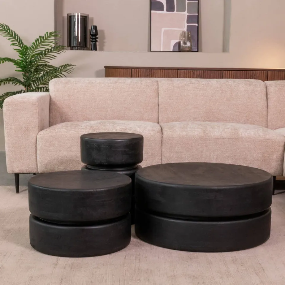 salontafel-milly-UNXdglse-16.webp Fashion HUUS Salontafel Milly