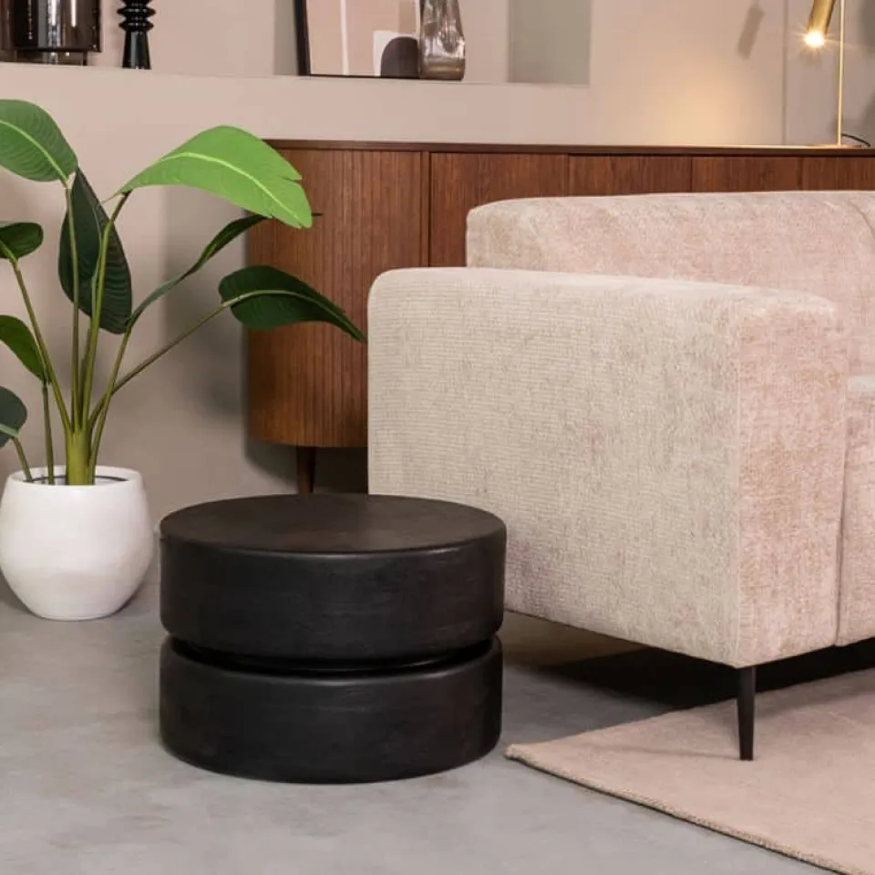 salontafel-milly-UNXdglse-17.webp Fashion HUUS Salontafel Milly