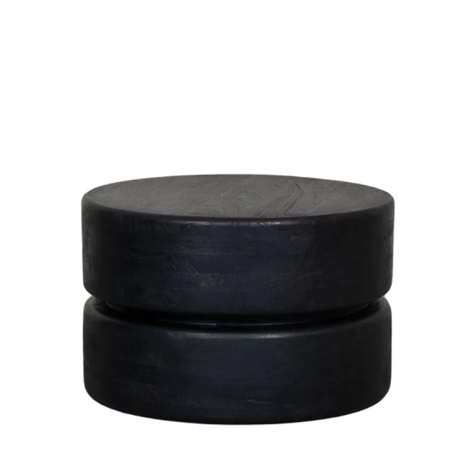 salontafel-milly-UNXdglse-18.webp Fashion HUUS Salontafel Milly