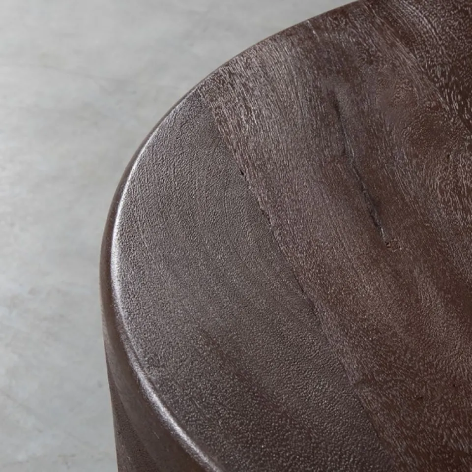 salontafel-milly-UNXdglse-3.webp Fashion HUUS Salontafel Milly